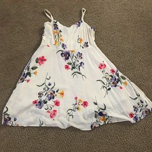 🛍old navel dress🛍